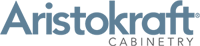 aok_logo_200px