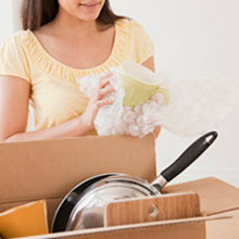 LivingRemodel