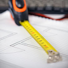 Measure_AOK