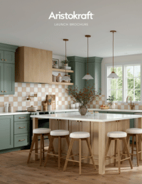 aristokraft-2026-launch-brochure-cover