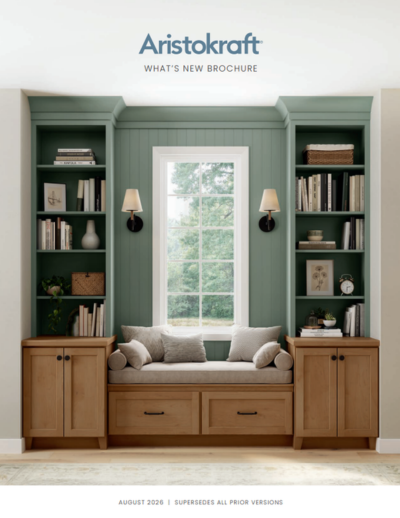 aristokraft-whats-new-cover-2026