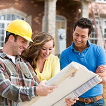 HiringContractor