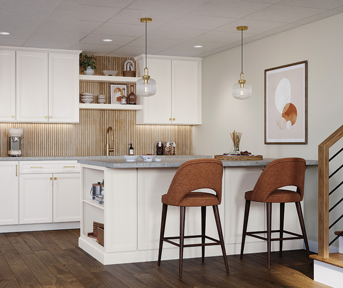 SecondaryDouglasPureStyleWhite