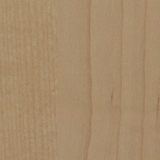 seaboard-sealine-seaisle